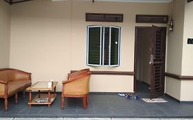 Sleeprest - Plamo Garden