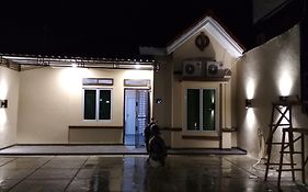 Sleeprest - Plamo Garden